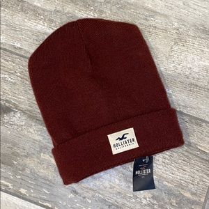 Hollister Winter Hat Hotsell, 57% OFF 
